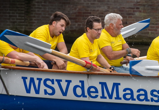 20251011-Grachtenrace-Lex-443